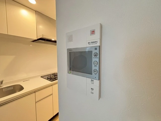 エスポワールⅠ