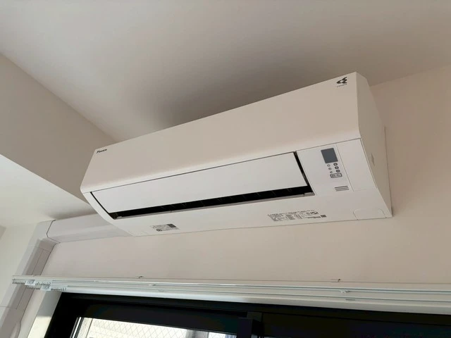 エスポワールⅠ