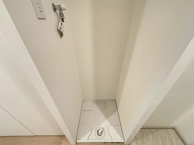 エスポワールⅠ