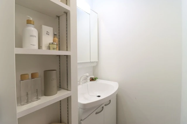 エスポワールⅠ