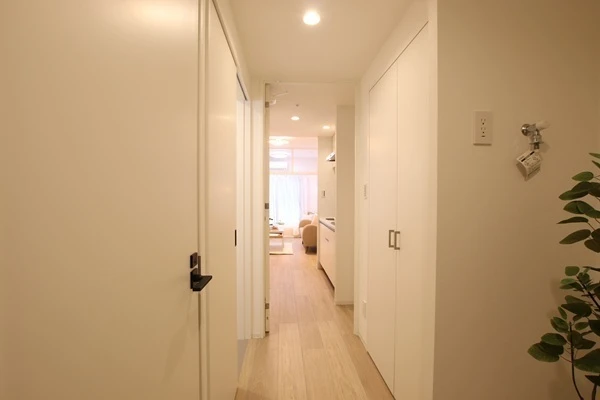 エスポワールⅠ