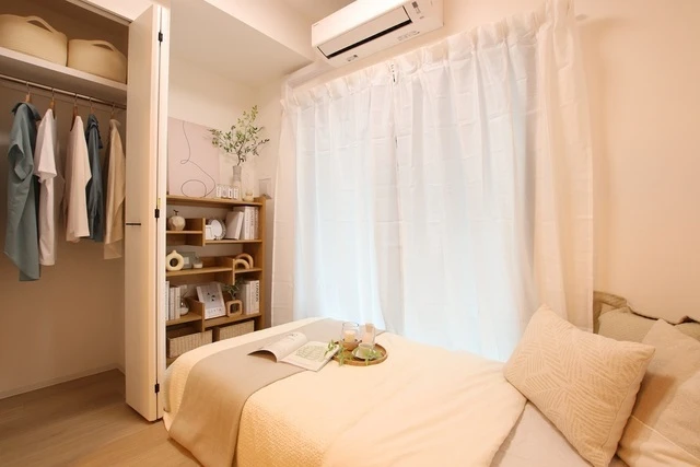 エスポワールⅠ