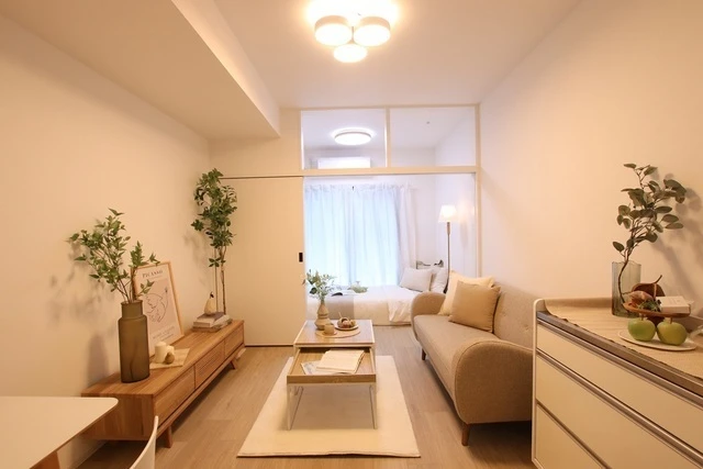 エスポワールⅠ