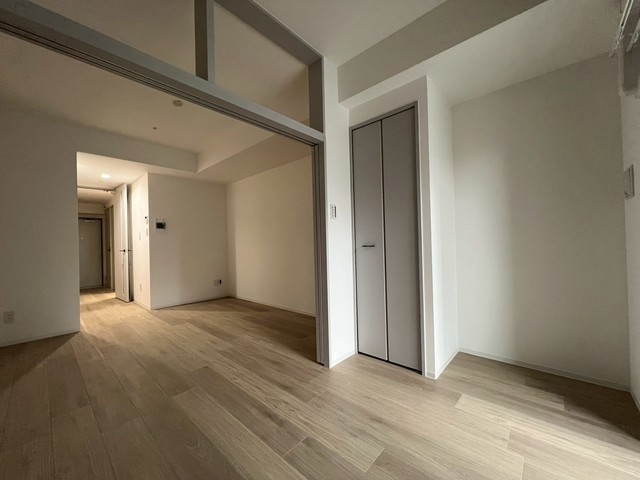 エスポワールⅠ