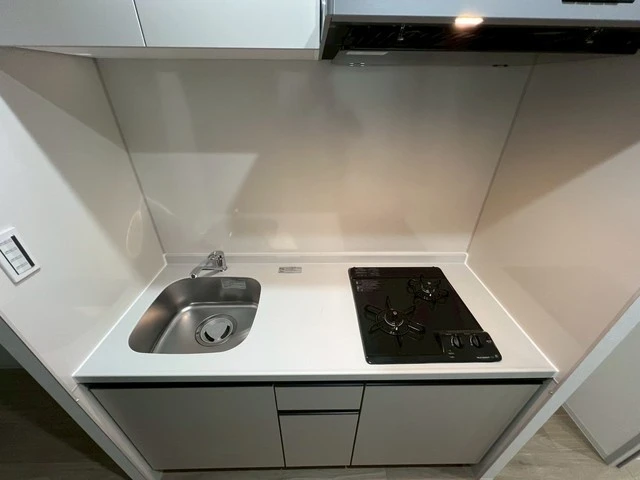 エスポワールⅠ