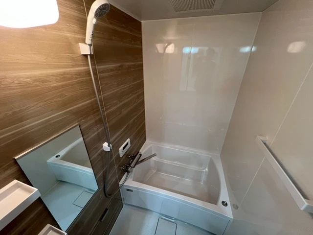 エスポワールⅠ