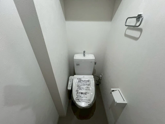 エスポワールⅠ