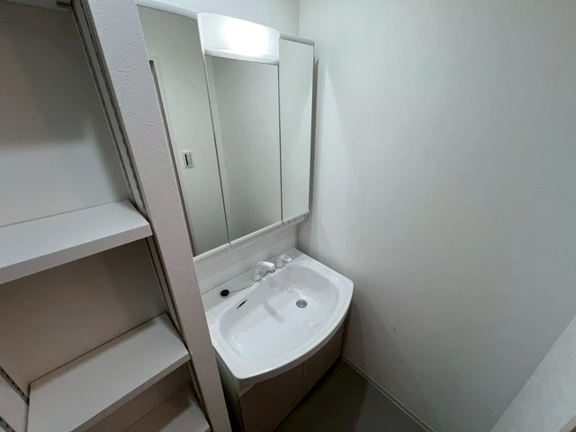 エスポワールⅠ