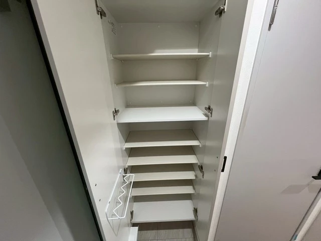 エスポワールⅠ