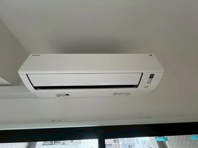 エスポワールⅠ