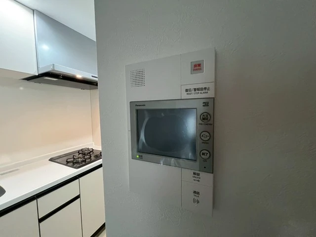 エスポワールⅠ