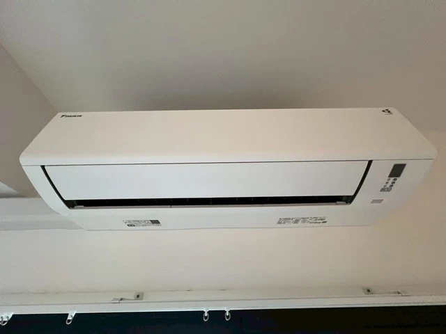 エスポワールⅠ