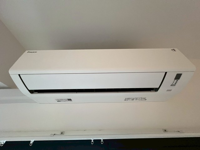 エスポワールⅠ