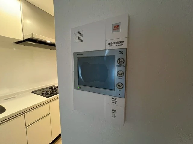 エスポワールⅠ