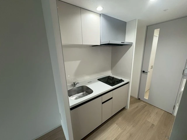 エスポワールⅠ