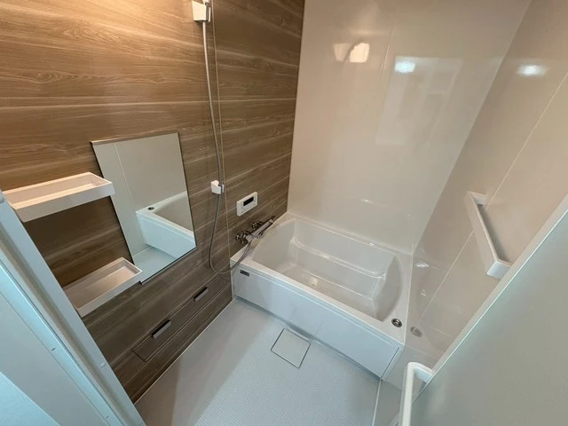 エスポワールⅠ