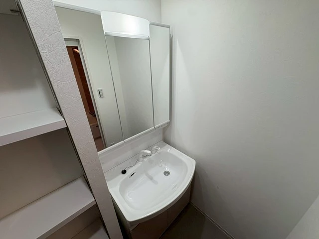 エスポワールⅠ