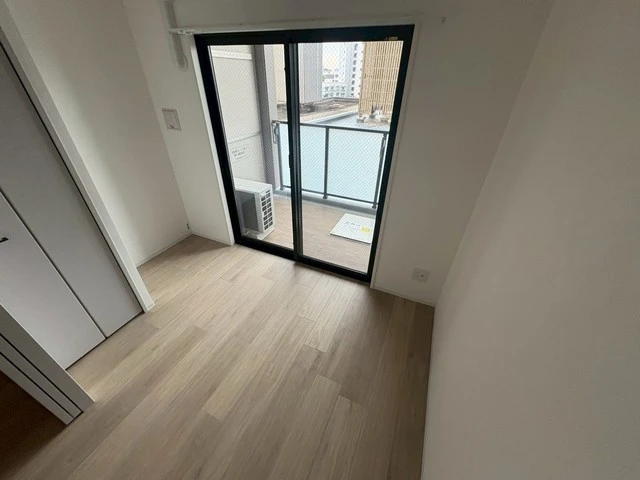 エスポワールⅠ