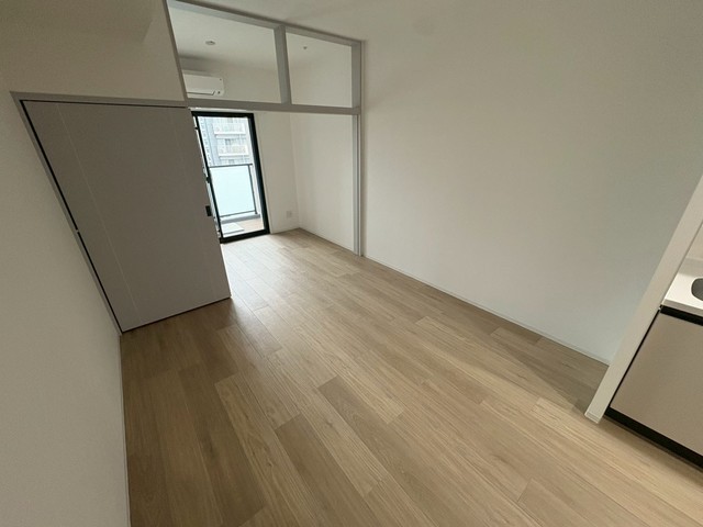 エスポワールⅠ