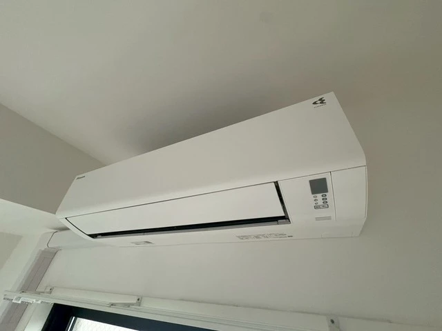 エスポワールⅠ