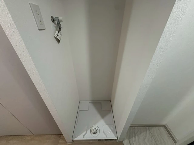 エスポワールⅠ