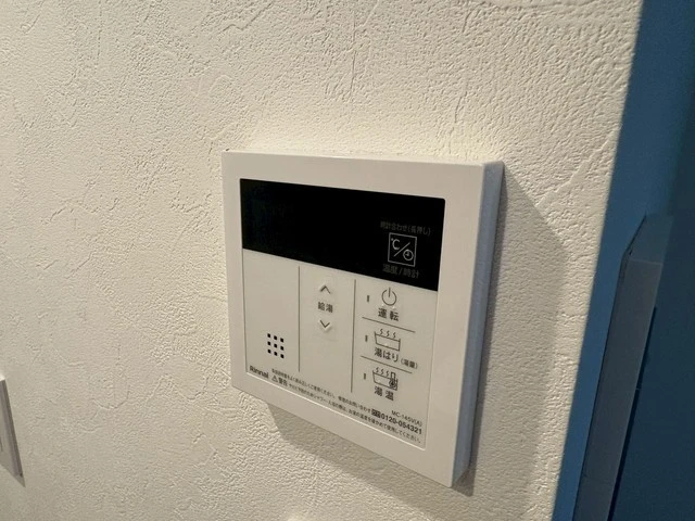 エスポワールⅠ