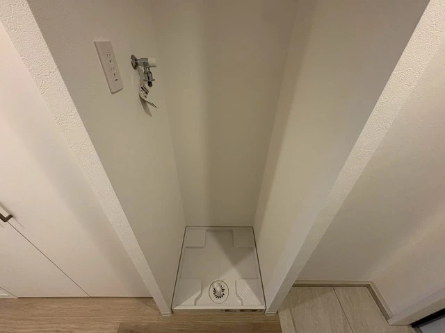 エスポワールⅠ