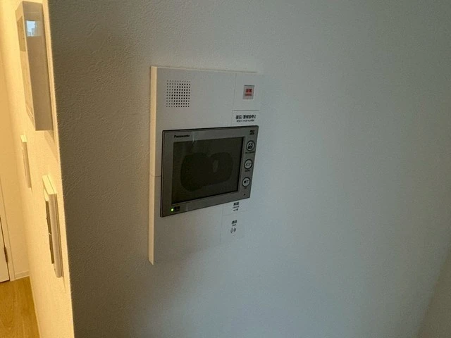 エスポワールⅠ