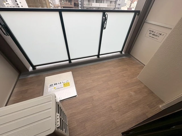 エスポワールⅠ