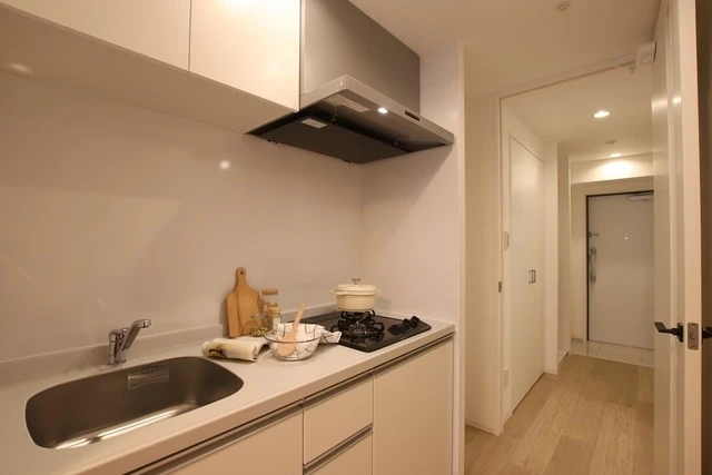 エスポワールⅠ