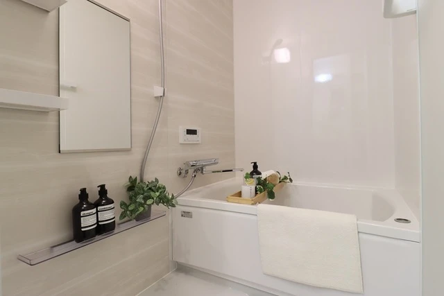 エスポワールⅠ