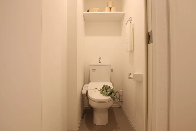 エスポワールⅠ