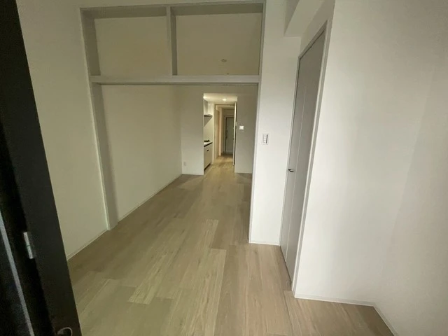 エスポワールⅠ