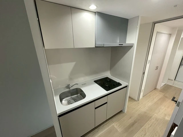 エスポワールⅠ