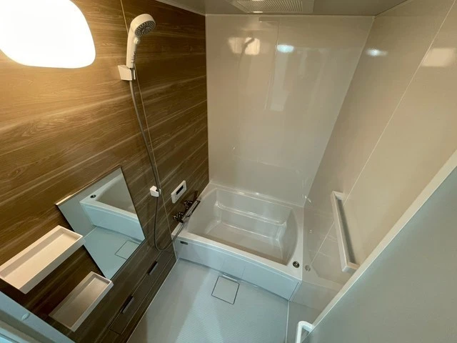 エスポワールⅠ