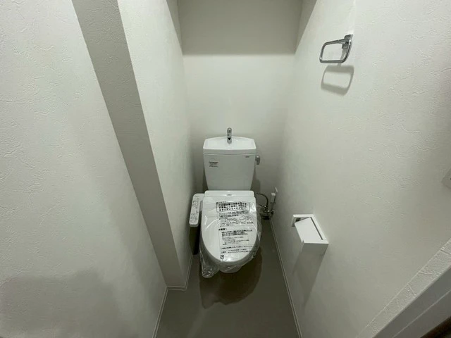 エスポワールⅠ