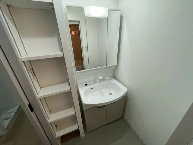 エスポワールⅠ