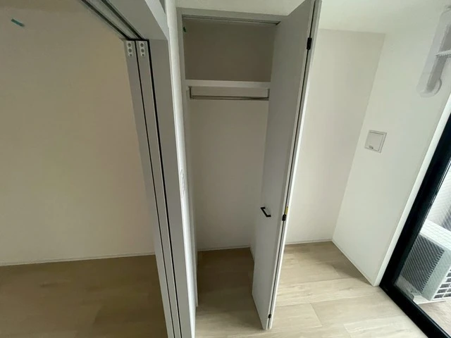 エスポワールⅠ