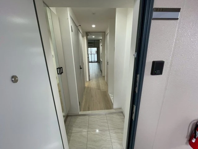 エスポワールⅠ