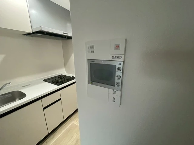 エスポワールⅠ