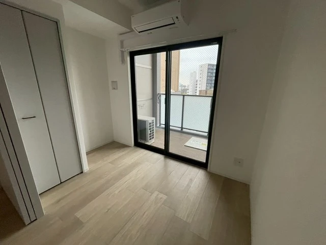 エスポワールⅠ