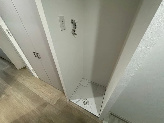 エスポワールⅠ