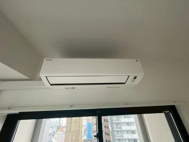 エスポワールⅠ