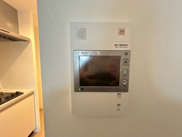 エスポワールⅠ