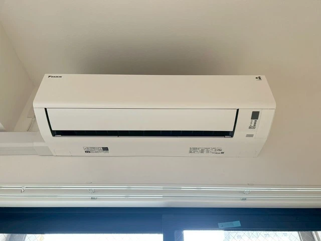 エスポワールⅠ