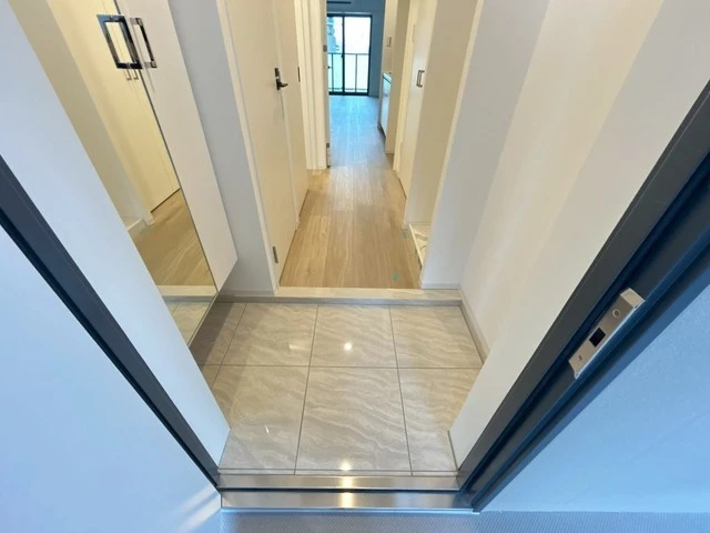 エスポワールⅠ