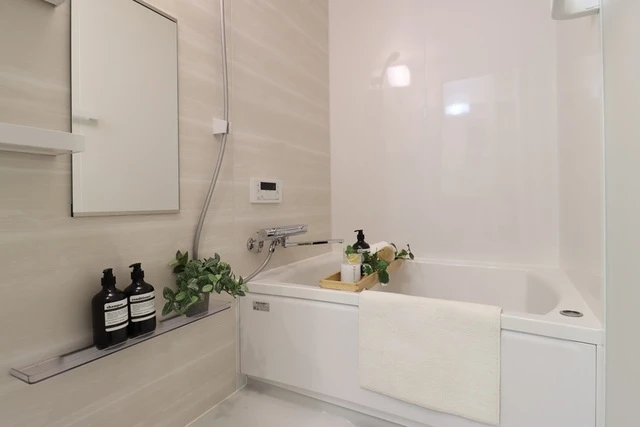 エスポワールⅠ