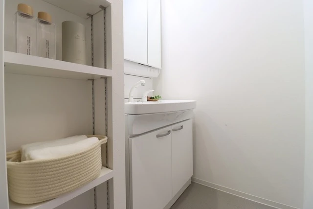 エスポワールⅠ