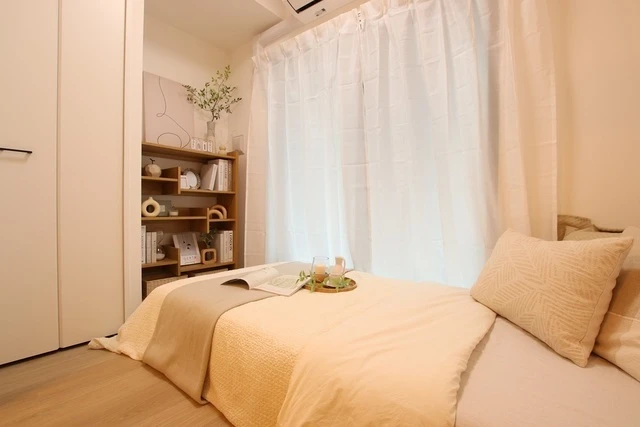 エスポワールⅠ