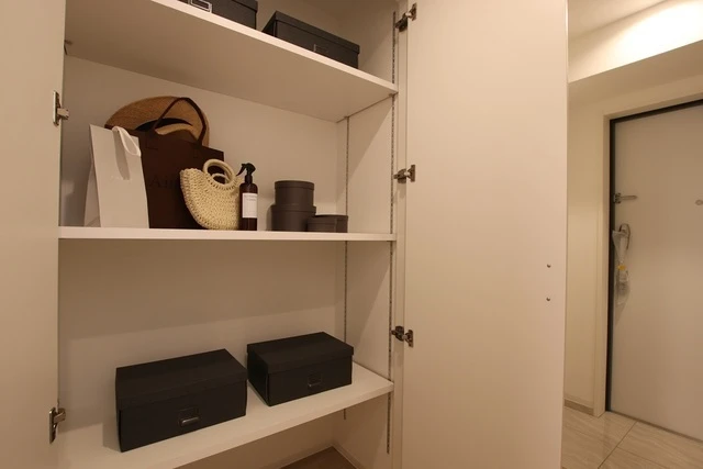 エスポワールⅠ